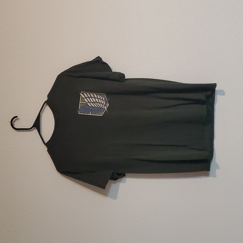 Ripple Junction, Medium, Brown